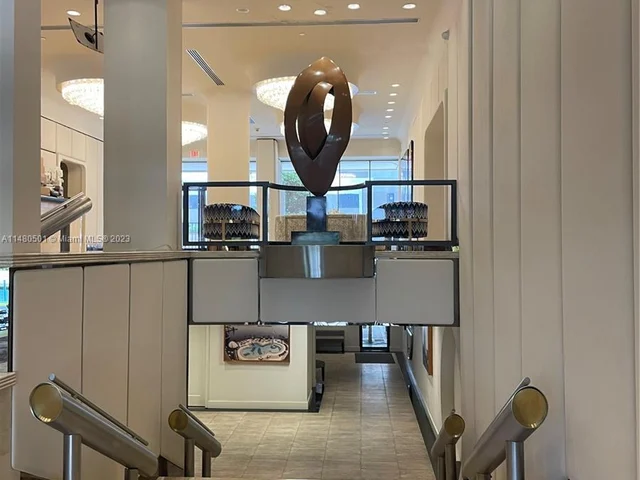 1800 NE 114th St # 1201, Miami FL 33181