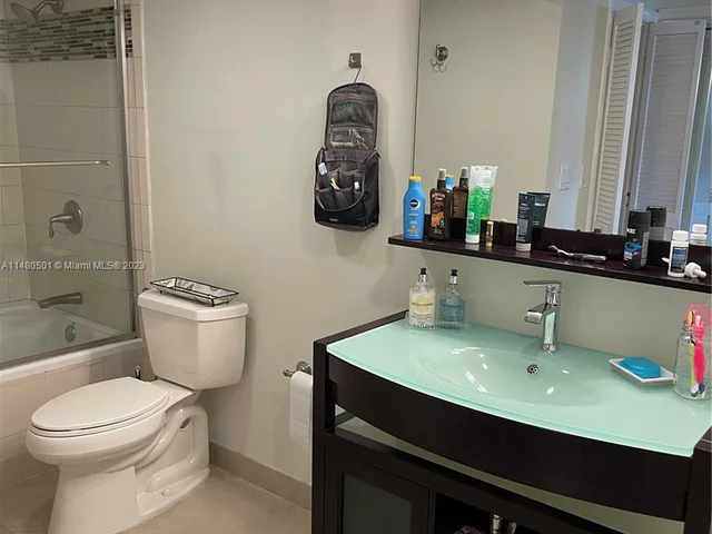 1800 NE 114th St # 1201, Miami FL 33181