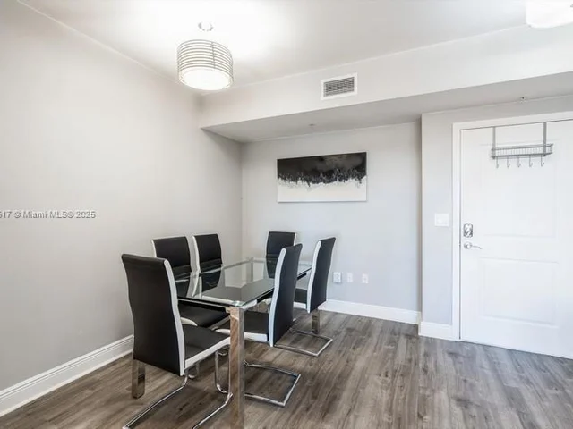 511 SE 5th Ave # 908, Fort Lauderdale FL 33301