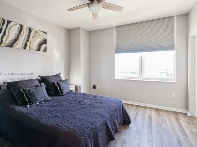 511 SE 5th Ave # 908, Fort Lauderdale FL 33301