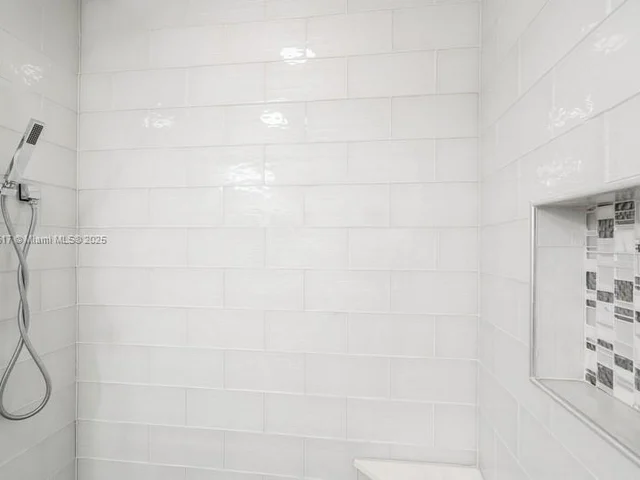 511 SE 5th Ave # 908, Fort Lauderdale FL 33301