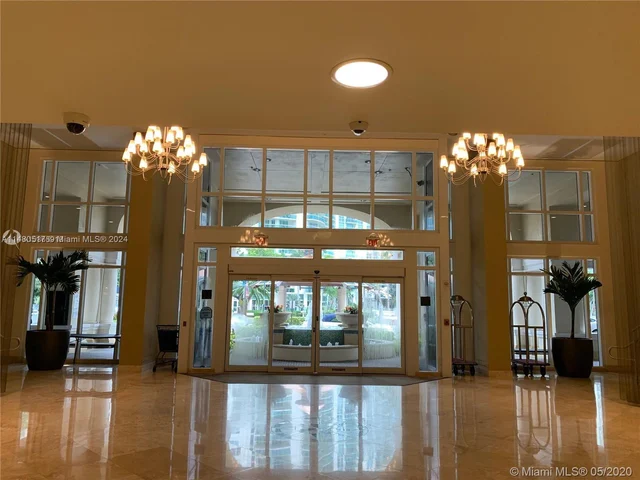 511 SE 5th Ave # 908, Fort Lauderdale FL 33301