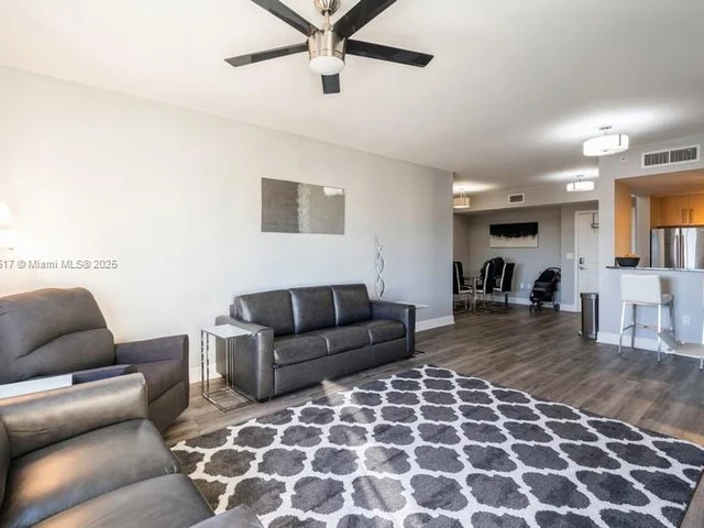 511 SE 5th Ave # 908, Fort Lauderdale FL 33301