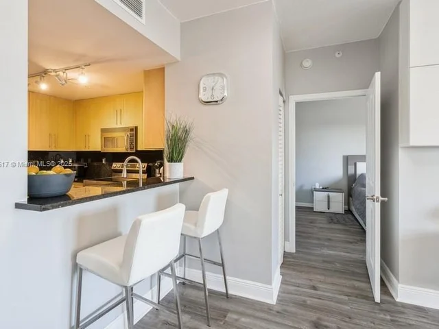 511 SE 5th Ave # 908, Fort Lauderdale FL 33301