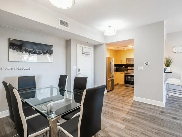 511 SE 5th Ave # 908, Fort Lauderdale FL 33301