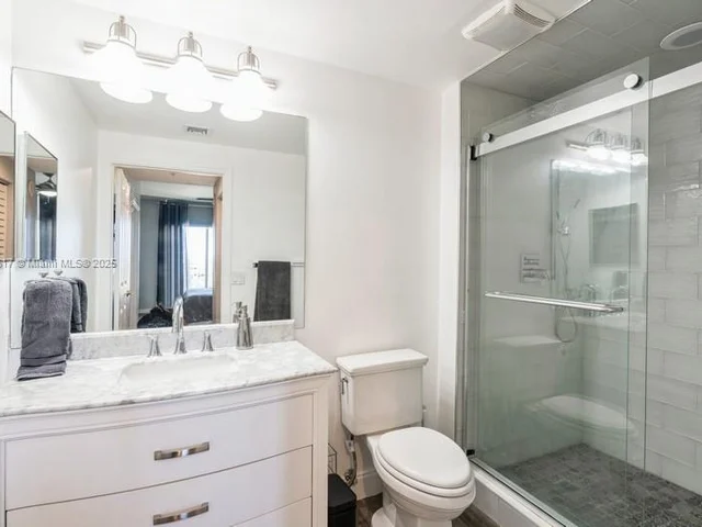 511 SE 5th Ave # 908, Fort Lauderdale FL 33301