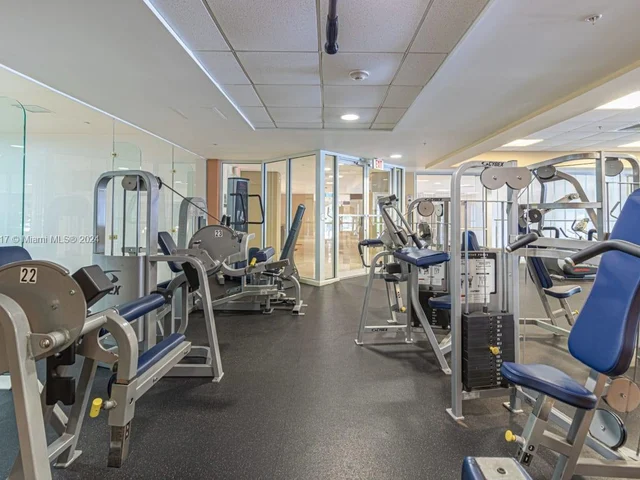 511 SE 5th Ave # 908, Fort Lauderdale FL 33301