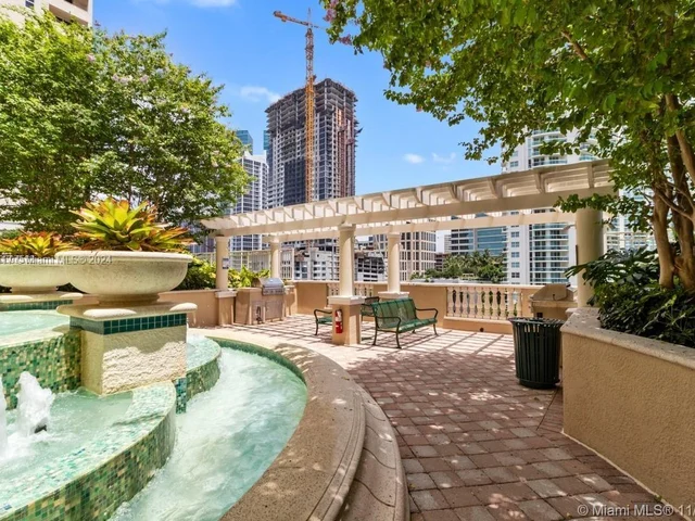 511 SE 5th Ave # 908, Fort Lauderdale FL 33301