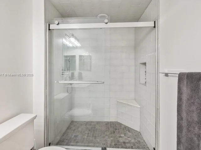 511 SE 5th Ave # 908, Fort Lauderdale FL 33301