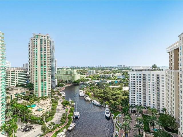 511 SE 5th Ave # 908, Fort Lauderdale FL 33301