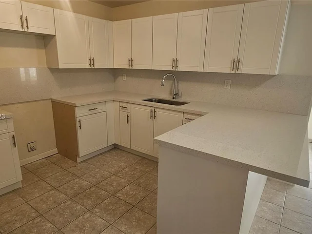 12001 SW 191st Ter, Miami FL 33177