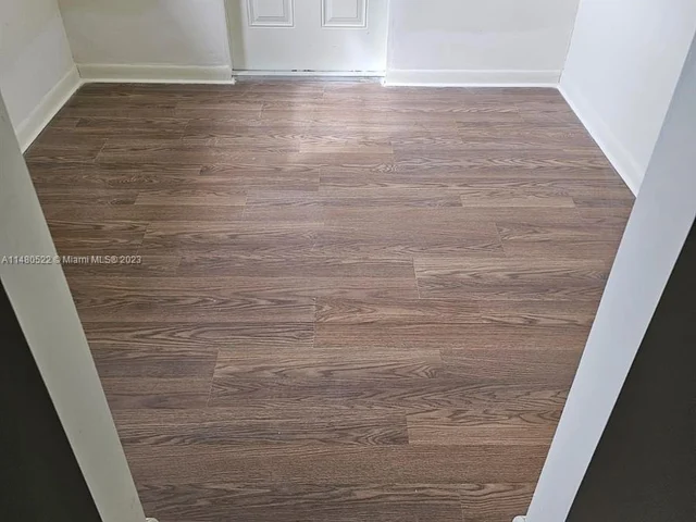 12001 SW 191st Ter, Miami FL 33177