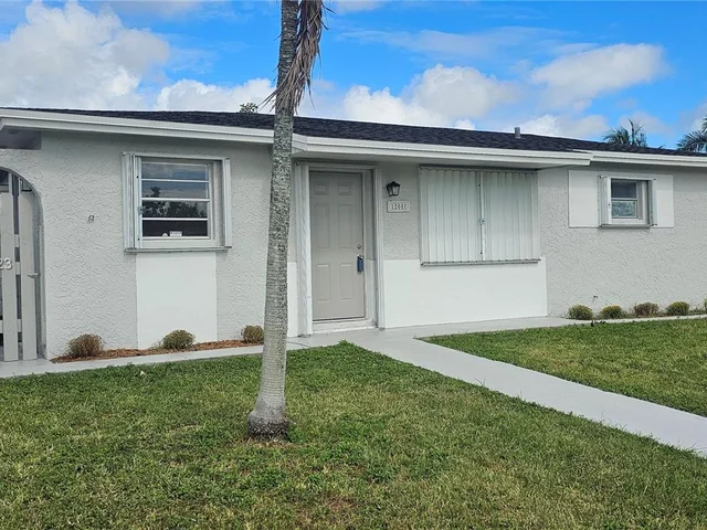 12001 SW 191st Ter, Miami FL 33177