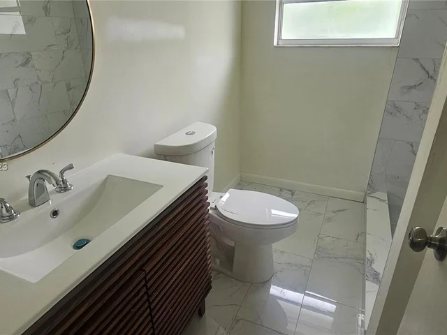 12001 SW 191st Ter, Miami FL 33177