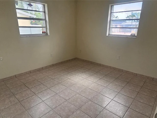 12001 SW 191st Ter, Miami FL 33177