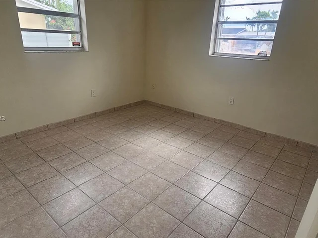 12001 SW 191st Ter, Miami FL 33177