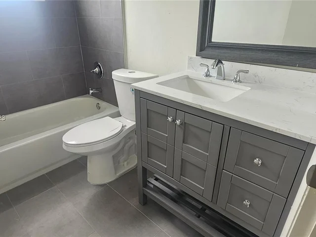 12001 SW 191st Ter, Miami FL 33177