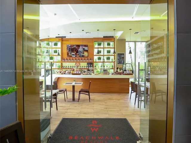 2600 E Hallandale Beach Blvd # T1201, Hallandale Beach FL 33009