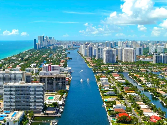 2600 E Hallandale Beach Blvd # T1201, Hallandale Beach FL 33009