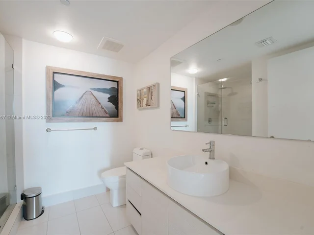 2600 E Hallandale Beach Blvd # T1201, Hallandale Beach FL 33009