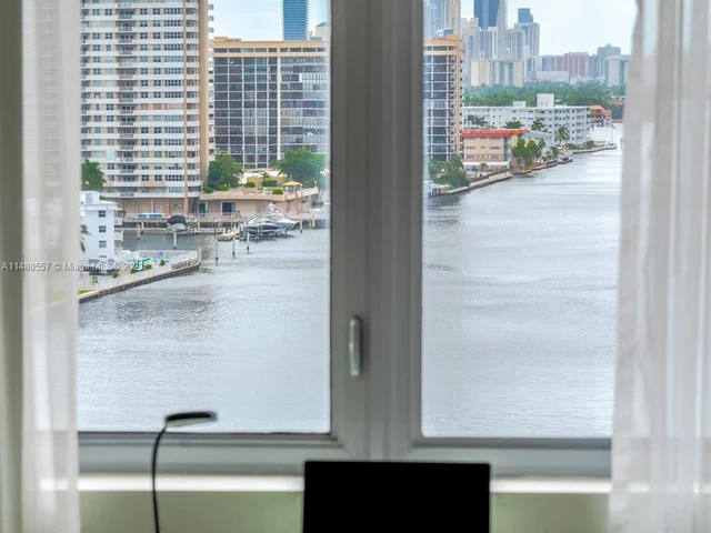 2600 E Hallandale Beach Blvd # T1201, Hallandale Beach FL 33009