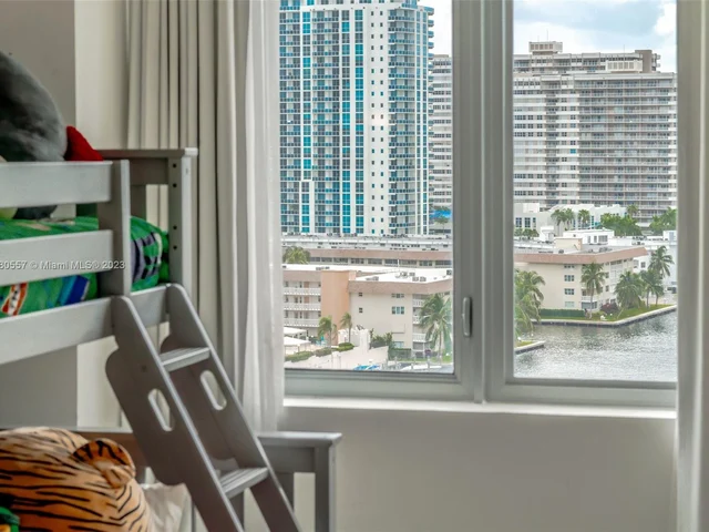 2600 E Hallandale Beach Blvd # T1201, Hallandale Beach FL 33009