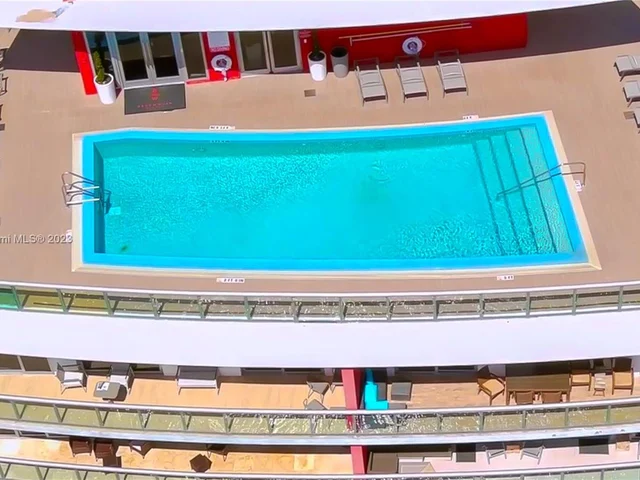 2600 E Hallandale Beach Blvd # T1201, Hallandale Beach FL 33009