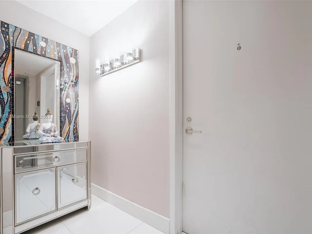 2600 E Hallandale Beach Blvd # T1201, Hallandale Beach FL 33009