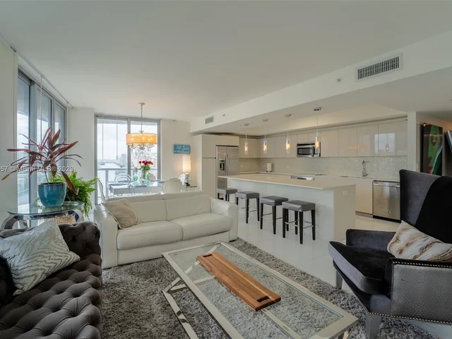 2600 E Hallandale Beach Blvd # T1201, Hallandale Beach FL 33009