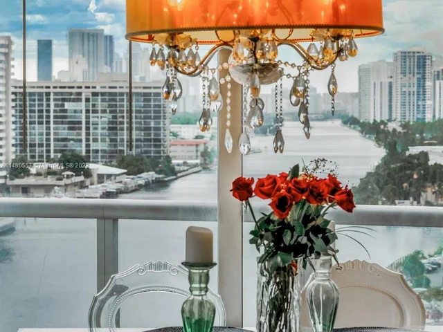 2600 E Hallandale Beach Blvd # T1201, Hallandale Beach FL 33009