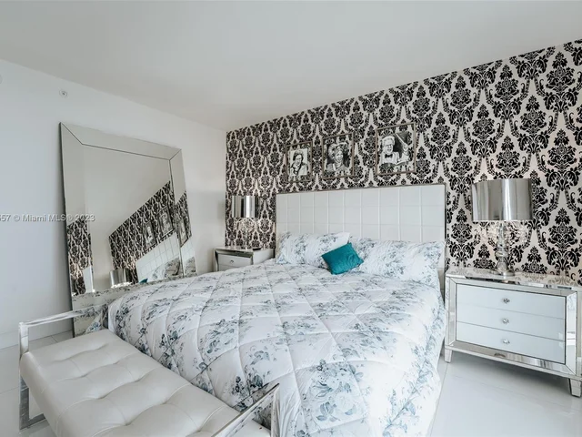 2600 E Hallandale Beach Blvd # T1201, Hallandale Beach FL 33009