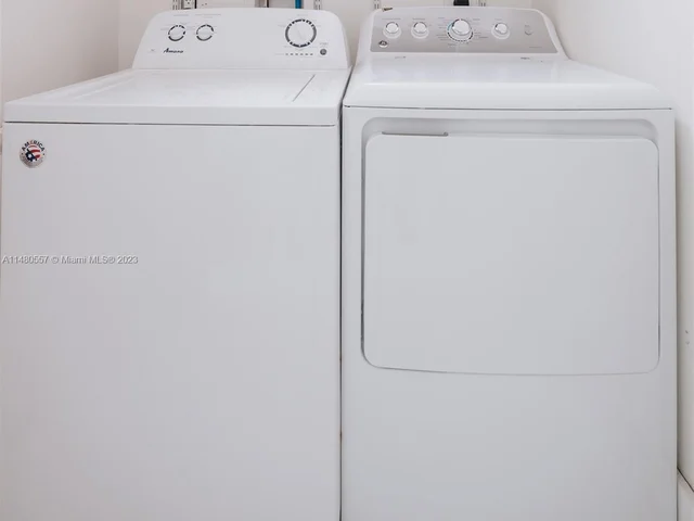 2600 E Hallandale Beach Blvd # T1201, Hallandale Beach FL 33009