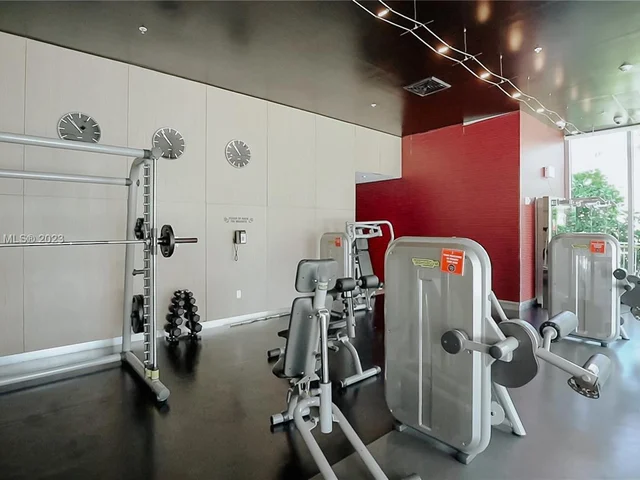 2600 E Hallandale Beach Blvd # T1201, Hallandale Beach FL 33009