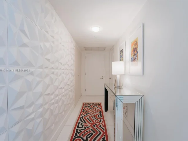 2600 E Hallandale Beach Blvd # T1201, Hallandale Beach FL 33009