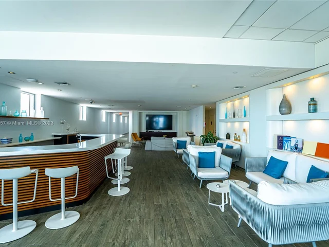 2600 E Hallandale Beach Blvd # T1201, Hallandale Beach FL 33009