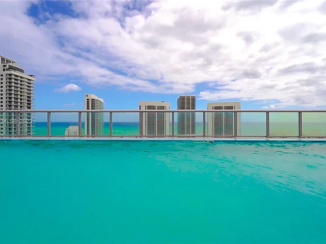 2600 E Hallandale Beach Blvd # T1201, Hallandale Beach FL 33009