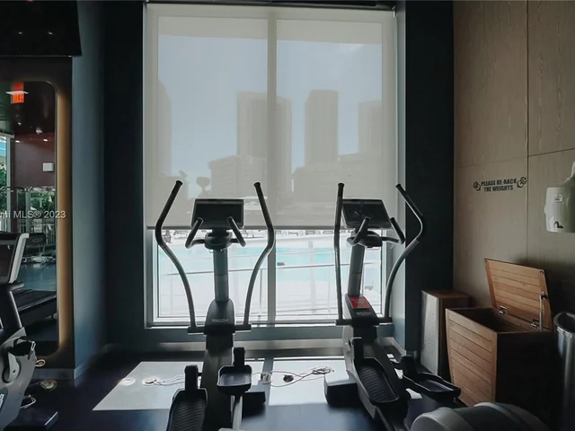 2600 E Hallandale Beach Blvd # T1201, Hallandale Beach FL 33009