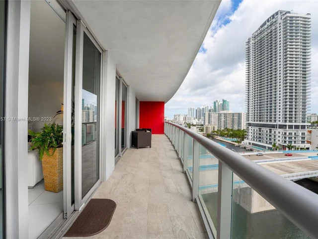 2600 E Hallandale Beach Blvd # T1201, Hallandale Beach FL 33009