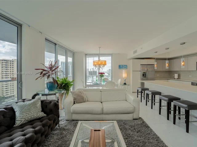 2600 E Hallandale Beach Blvd # T1201, Hallandale Beach FL 33009