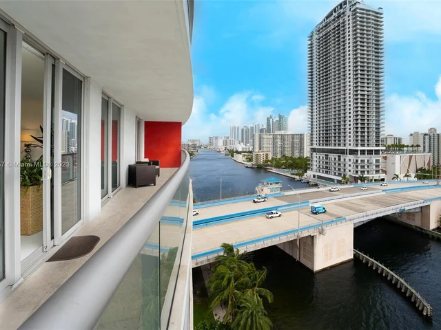 2600 E Hallandale Beach Blvd # T1201, Hallandale Beach FL 33009