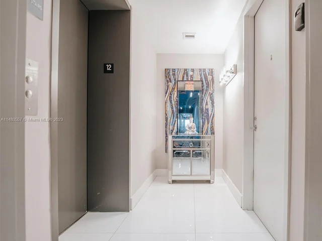 2600 E Hallandale Beach Blvd # T1201, Hallandale Beach FL 33009