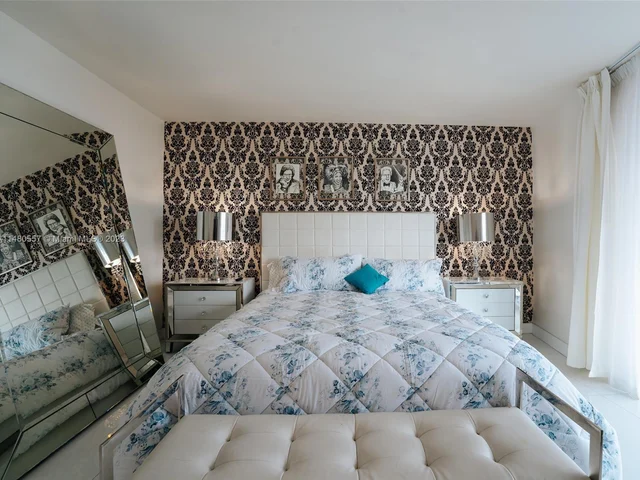 2600 E Hallandale Beach Blvd # T1201, Hallandale Beach FL 33009