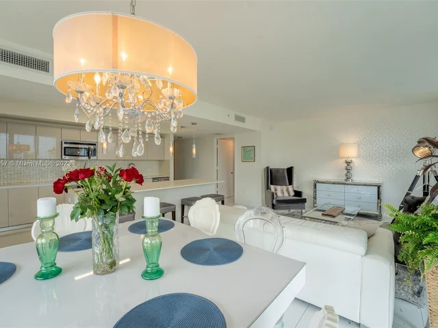 2600 E Hallandale Beach Blvd # T1201, Hallandale Beach FL 33009