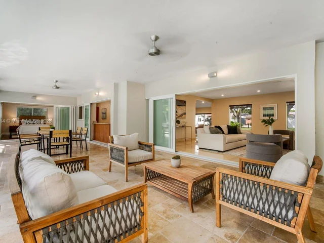 7820 SW 134 Ter, Pinecrest FL 33156