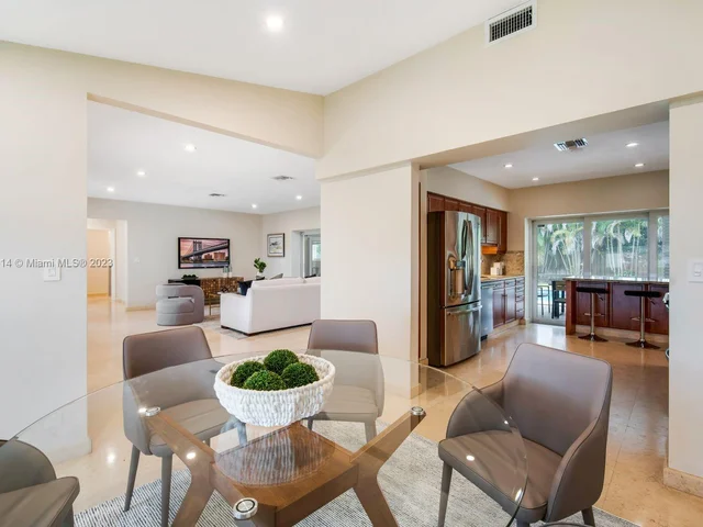 7820 SW 134 Ter, Pinecrest FL 33156