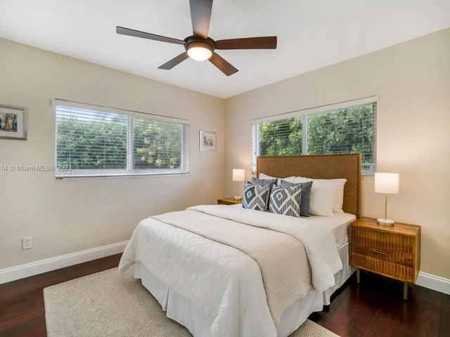 7820 SW 134 Ter, Pinecrest FL 33156