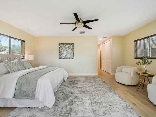 7820 SW 134 Ter, Pinecrest FL 33156