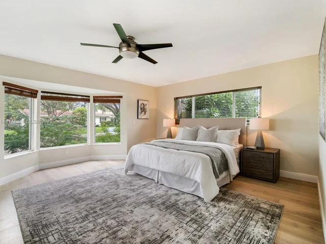 7820 SW 134 Ter, Pinecrest FL 33156