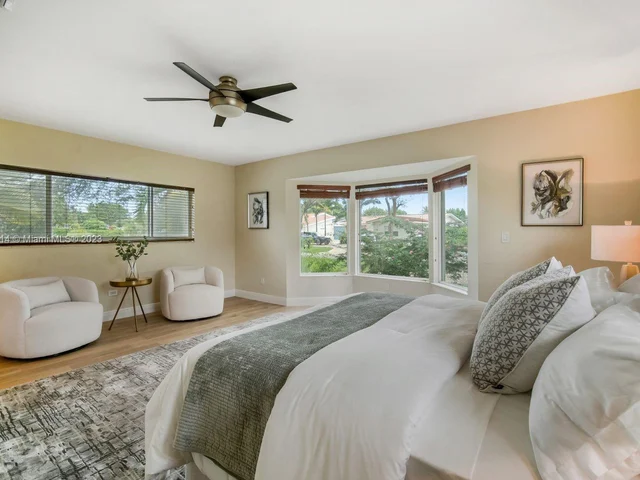 7820 SW 134 Ter, Pinecrest FL 33156