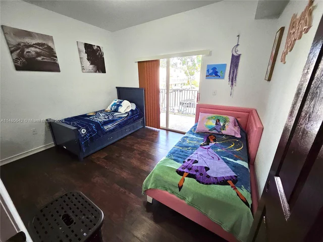 2941 Riverside Dr # 207, Coral Springs FL 33065